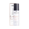 Forever 52 Long Wear Fixing Spray-LSM001