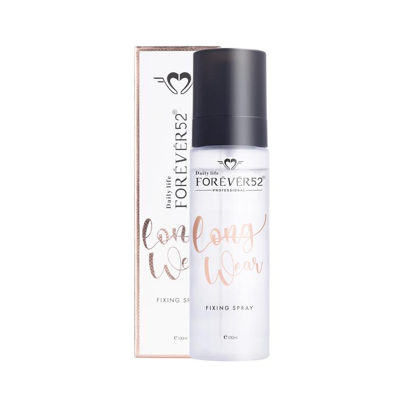 Forever 52 Long Wear Fixing Spray-LSM001