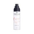 Forever 52 Long Wear Fixing Spray-LSM001