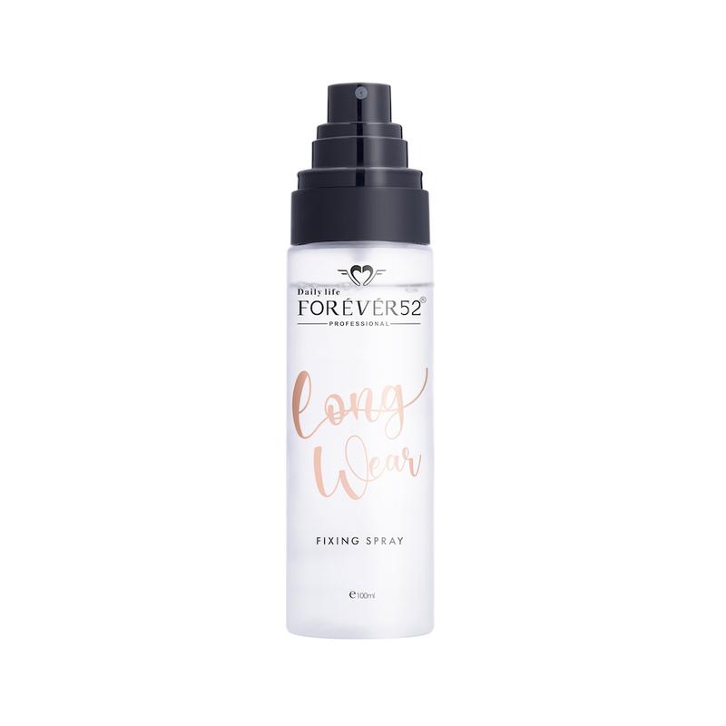 Forever 52 Long Wear Fixing Spray-LSM001