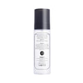 Forever 52 Long Wear Fixing Spray-LSM001
