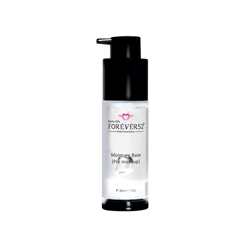 Forever 52 Moisture Base-MPM001