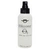 Forever 52 Mist & Fix Makeup Setting Spray - MSM001