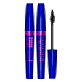 Forever 52 Super Volume Lengthening Mascara - TBM001