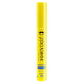 Forever 52 Unbelievable Mascara – UBM001