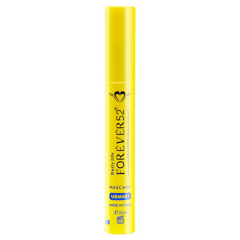 Forever 52 Unbelievable Mascara – UBM001
