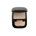 Forever 52 Wet N Dry Compact Powder