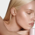 Rhode Skin Highlight Milk