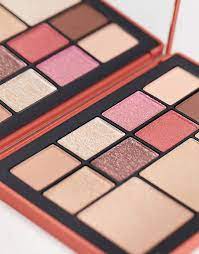 NARS- Euphoria Face Palette
