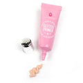 I am Eyeconic Glitter Primer 10ml