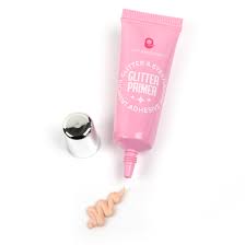 I am Eyeconic Glitter Primer 10ml