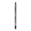 Character Fabulous Waterproof Eye Pencil
