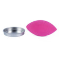 Character Blending Tool Sponge with Mixing Tray