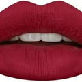 Huda Beauty Matte Liquid Lipstick