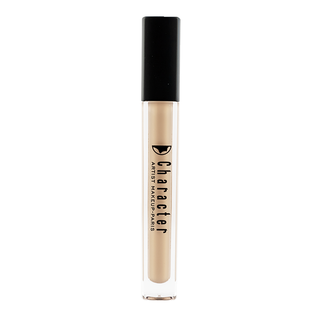Character HD Coverage Concealer