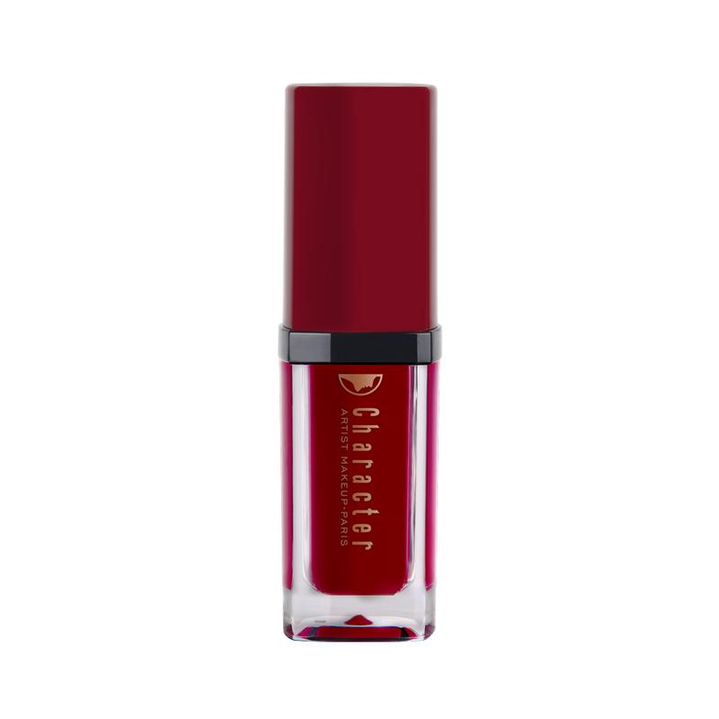 Character Lip Tone