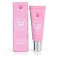 I am Eyeconic Glitter Primer 10ml