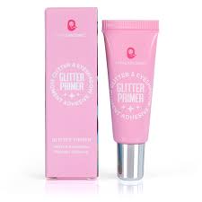 I am Eyeconic Glitter Primer 10ml