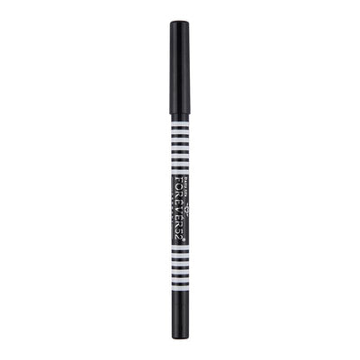 Eye Pencil