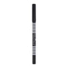 Forever 52 Waterproof Smoothening Pencil
