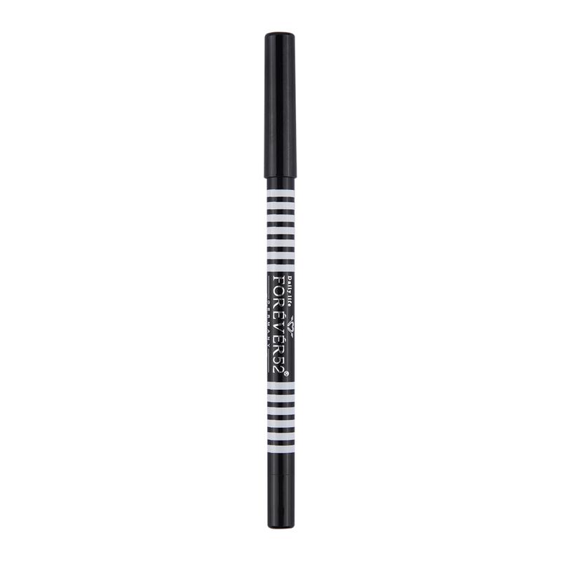 Forever 52 Waterproof Smoothening Pencil