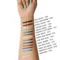 Forever 52 Waterproof Smoothening Pencil