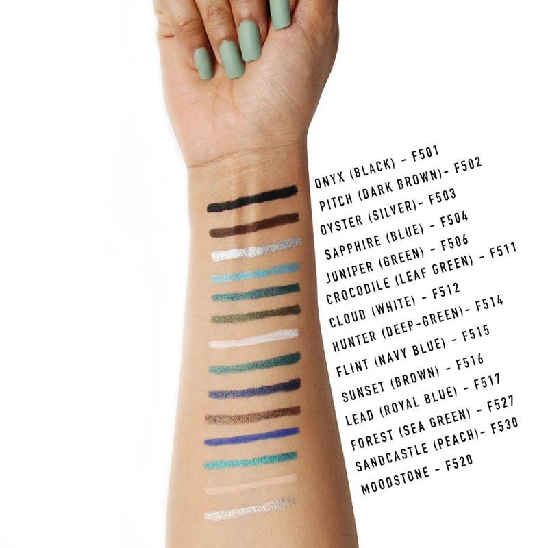 Forever 52 Waterproof Smoothening Pencil