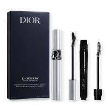Dior Diorshow Iconic Overcurl Set Limited Edition – PRETTYCOSMO