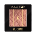 Character Rock Star Blush