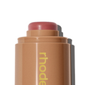 Rhode pocket blush The natural flush