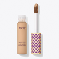 Tarte shape tape™ concealer Full Size  (10ml)