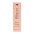 Forever 52 Pore Primer (The Multiclear) - KPP001