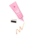 I am Eyeconic Glitter Primer 10ml