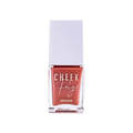 Character Cheek Rough Liquid Blush