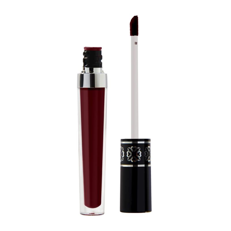 Forever 52 Lip Paint Lipstick