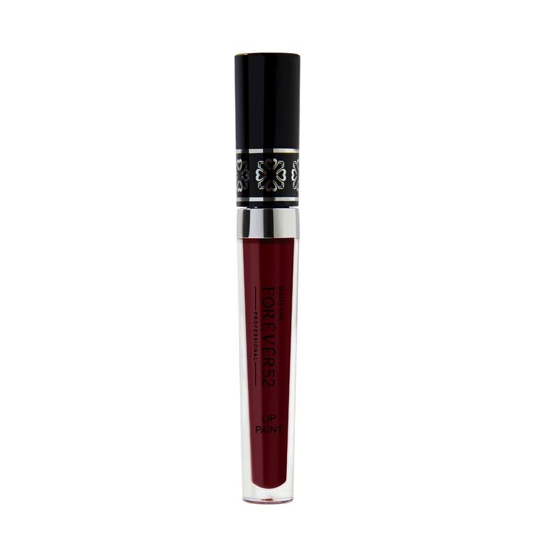 Forever 52 Lip Paint Lipstick