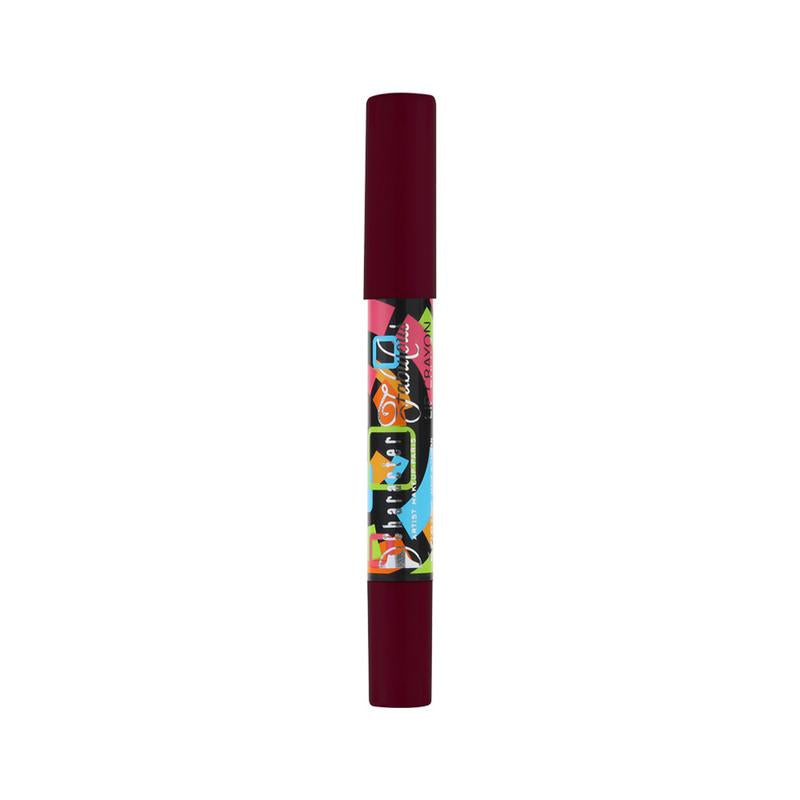 Character Lip Crayon