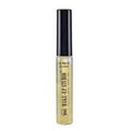 Makeup Studio 2-Way Gel