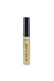 Makeup Studio 2-Way Gel