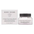 Bobbi Brown Hydrating Face Cream