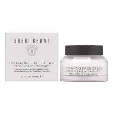 Bobbi Brown Hydrating Face Cream