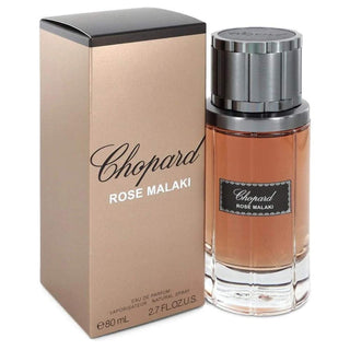 Chopard Rose Malaki Eau De Parfum For Unisex 80ml