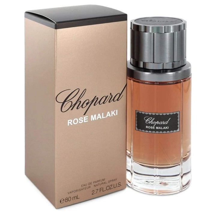 Chopard Rose Malaki Eau De Parfum For Unisex 80ml