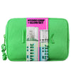 Milk Makeup Hydro Grip + Glow Set