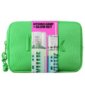 Milk Makeup Hydro Grip + Glow Set