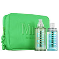 Milk Makeup Hydro Grip + Glow Set