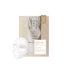 Dr. Althea 345 Relief Cream Mask x1