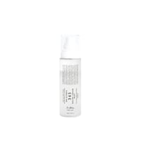 Dr. Althea 345 Relief Cream Mist 100ml
