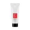 Cosrx Salicylic Acid Daily Gentle Cleanser (150ml)