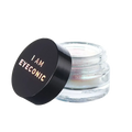 I Am Eyeconic Transforming Duo-Chrome Eye Shadow Pigment